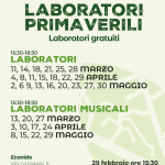 lab-primaverili_digitale