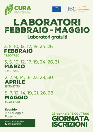 laboratori-feb-mag